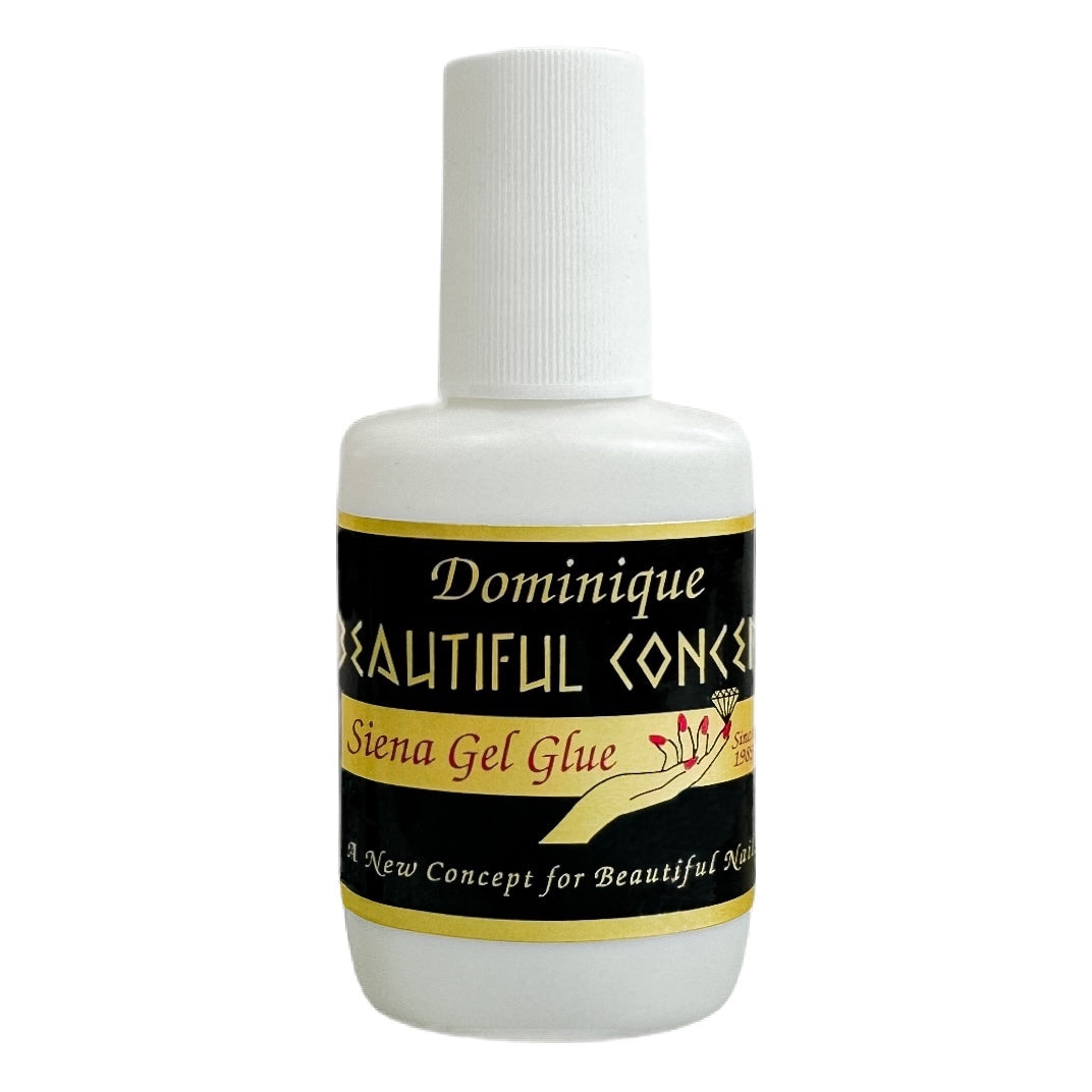 Dominique Beautiful Concept Siena Gel Glue